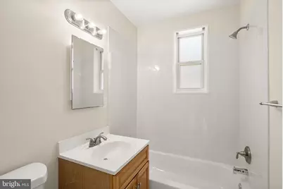 219 Webster Street NE, Washington, DC 20011 - Photo 26
