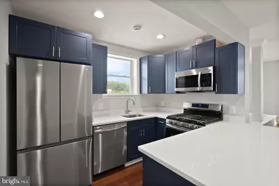 219 Webster Street NE, Washington, DC 20011 - Photo 6