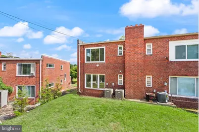 219 Webster Street NE, Washington, DC 20011 - Photo 28