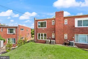 219 Webster St NE, Washington, DC 20011 - Photo 28
