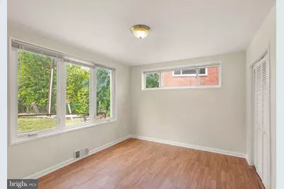 219 Webster Street NE, Washington, DC 20011 - Photo 22