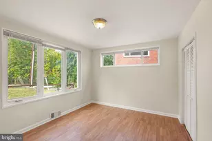 219 Webster St NE, Washington, DC 20011 - Photo 22