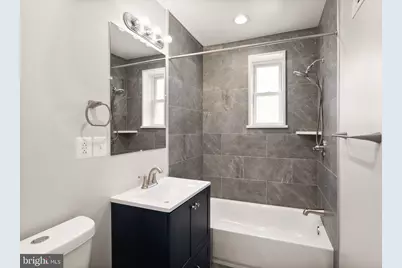 219 Webster Street NE, Washington, DC 20011 - Photo 14