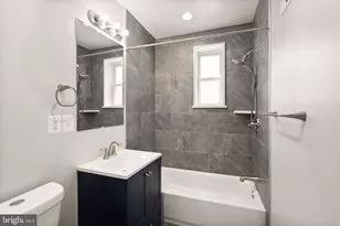 219 Webster St NE, Washington, DC 20011 - Photo 14