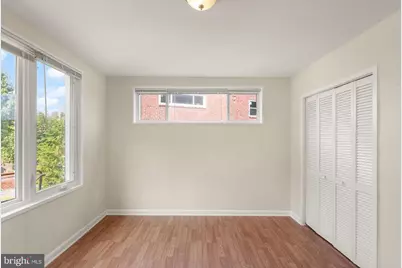 219 Webster Street NE, Washington, DC 20011 - Photo 24