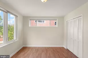 219 Webster St NE, Washington, DC 20011 - Photo 24