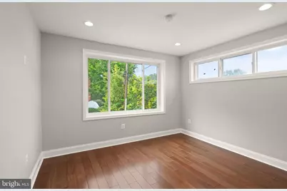 219 Webster Street NE, Washington, DC 20011 - Photo 10