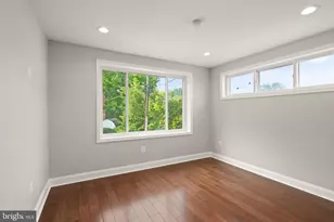 219 Webster St NE, Washington, DC 20011 - Photo 10