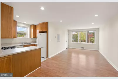 219 Webster Street NE, Washington, DC 20011 - Photo 16