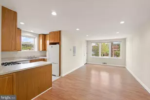 219 Webster St NE, Washington, DC 20011 - Photo 16