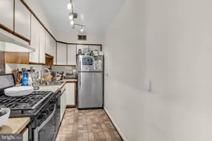 3040 Pineview Ct NE, Washington, DC 20018 - Photo 14