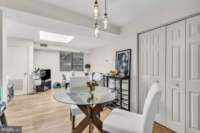 3040 Pineview Court NE, Washington, DC 20018 - Photo 4