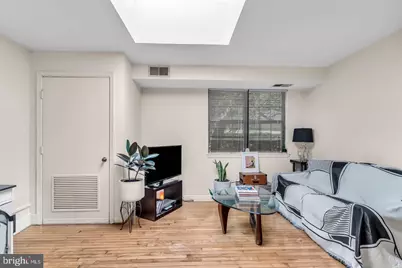 3040 Pineview Court NE, Washington, DC 20018 - Photo 10
