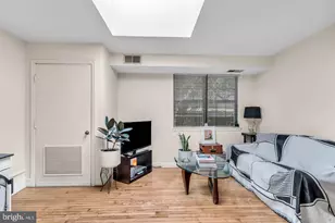 3040 Pineview Ct NE, Washington, DC 20018 - Photo 10
