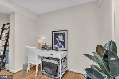 3040 Pineview Court NE, Washington, DC 20018 - Photo 8