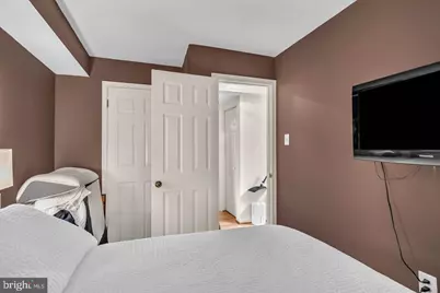 3040 Pineview Court NE, Washington, DC 20018 - Photo 16