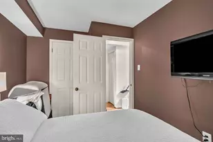 3040 Pineview Ct NE, Washington, DC 20018 - Photo 16