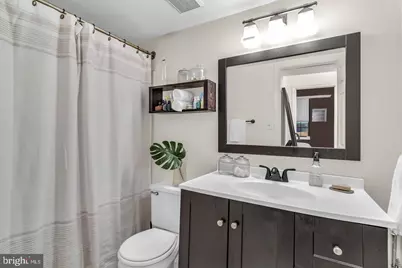 3040 Pineview Court NE, Washington, DC 20018 - Photo 18