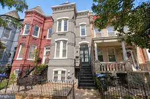 704 G St NE, Washington, DC 20002 - Photo 1