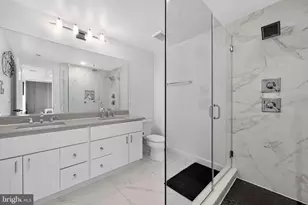 [Address not provided], Washington, DC 20018 - Photo 20
