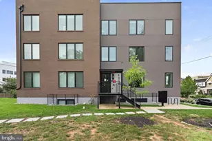 [Address not provided], Washington, DC 20018 - Photo 2