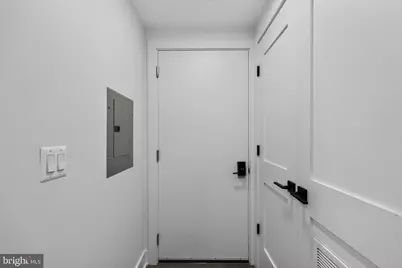 [Address not provided], Washington, DC 20018 - Photo 22