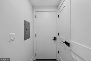 [Address not provided], Washington, DC 20018 - Photo 22