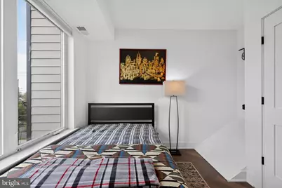 [Address not provided], Washington, DC 20018 - Photo 16
