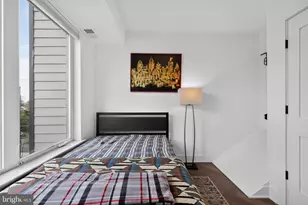 [Address not provided], Washington, DC 20018 - Photo 16