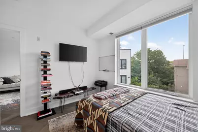 [Address not provided], Washington, DC 20018 - Photo 14
