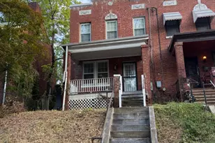 2026 Hamlin St NE, Washington, DC 20018 - Photo 2