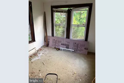 2026 Hamlin Street NE, Washington, DC 20018 - Photo 12