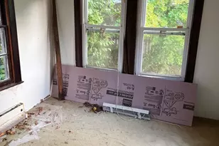2026 Hamlin St NE, Washington, DC 20018 - Photo 12