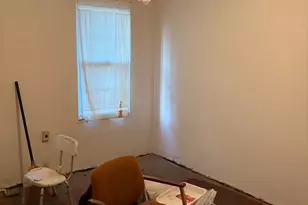 2026 Hamlin St NE, Washington, DC 20018 - Photo 10