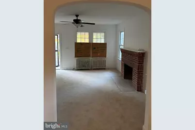 2026 Hamlin Street NE, Washington, DC 20018 - Photo 4