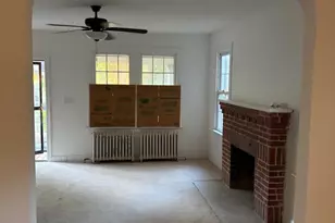 2026 Hamlin St NE, Washington, DC 20018 - Photo 4