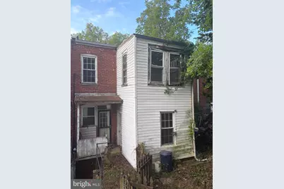 2026 Hamlin Street NE, Washington, DC 20018 - Photo 18