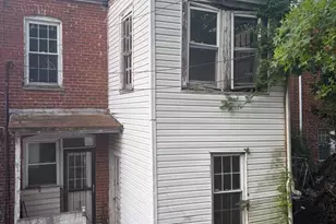 2026 Hamlin St NE, Washington, DC 20018 - Photo 18