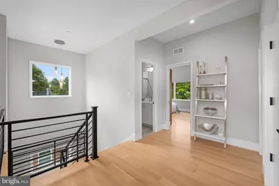 5624 Sherier Place NW, Washington, DC 20016 - Photo 42