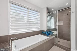 5624 Sherier Pl NW, Washington, DC 20016 - Photo 30
