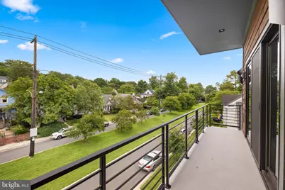 5624 Sherier Place NW, Washington, DC 20016 - Photo 44
