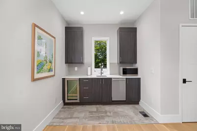 5624 Sherier Place NW, Washington, DC 20016 - Photo 40
