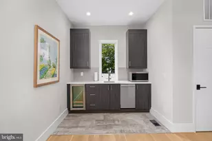 5624 Sherier Pl NW, Washington, DC 20016 - Photo 40
