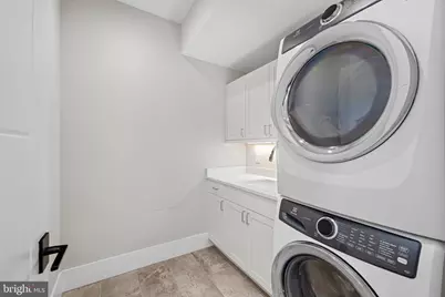 5624 Sherier Place NW, Washington, DC 20016 - Photo 36