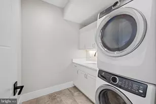 5624 Sherier Pl NW, Washington, DC 20016 - Photo 36