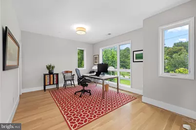 5624 Sherier Place NW, Washington, DC 20016 - Photo 34