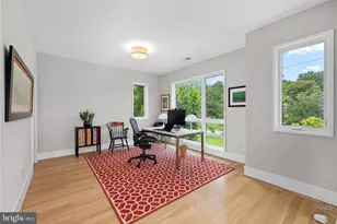 5624 Sherier Pl NW, Washington, DC 20016 - Photo 34
