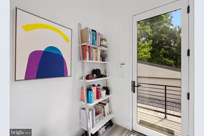 5624 Sherier Place NW, Washington, DC 20016 - Photo 12