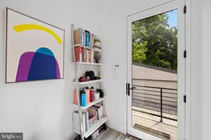 5624 Sherier Pl NW, Washington, DC 20016 - Photo 12
