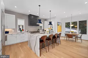 5624 Sherier Pl NW, Washington, DC 20016 - Photo 6